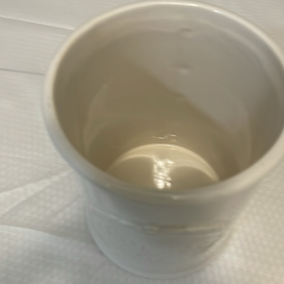 Coffee and Tea Canisters - Picture 5 of 14